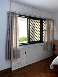 Ivory Heights (D22), Condominium #487553971